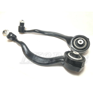 Front Lower Control Arm Kit