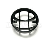 LAMP GUARD TO SUIT 74MM LAMP