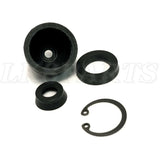 Brake Master Cylinder Repair Kit