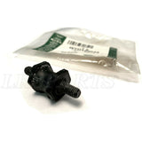 Rubber Mount for Air Pump Genuine