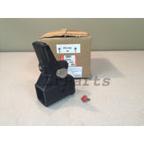 TOW HITCH BASE GENUINE