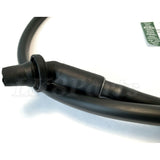 SUNROOF WATER DRAIN TUBE HOSE - GENUINE