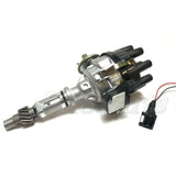 Ignition Distributor Assembly