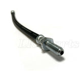 Clutch Hose
