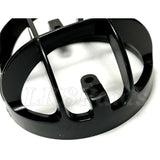 LAMP GUARD TO SUIT 74MM LAMP