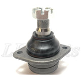 New Delphi Ball Joint Top Link Rear A-Frame