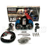 LR3 OFF-ROAD COMPRESSORS