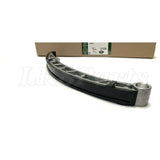 Left or Right Timing Chain Guide Rail Genuine