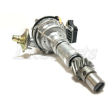 Ignition Distributor Assembly