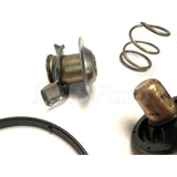 Thermostat Kit with Gasket