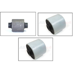 FRONT SUSPENSION ARM BUSHING SET