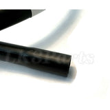 SUNROOF WATER DRAIN TUBE HOSE - GENUINE