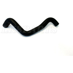 Range Rover Classic Hoses