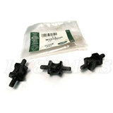 Rubber Mount for Air Pump Set of 3 Genuine