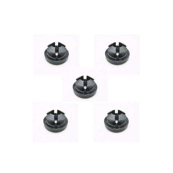 Hood Latch For Discovery I And Range Rover Classic - STC925 Hood Latch For Discovery I And Range Rover Classic - STC925