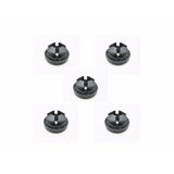Grommet Set x5