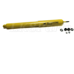 Best Selling Products