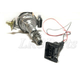 Ignition Distributor Assembly