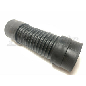 Air Cleaner Hose OEM