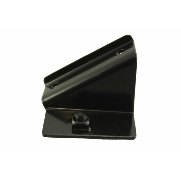 Range Rover Classic Bodywork | LR Parts Range Rover Classic Bodywork | LR Parts