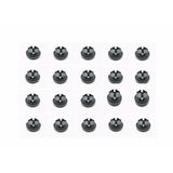Grommet Set x20