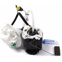 Best Selling Products