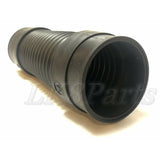 Air Cleaner Hose OEM