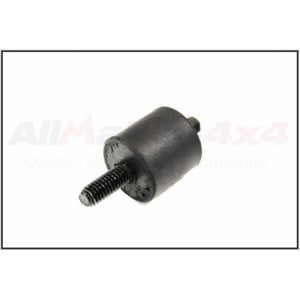 Engine Oil Filter Housing Rubber Mount Bush