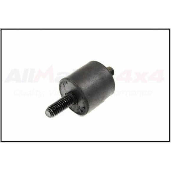 Engine Oil Filter Housing Rubber Mount Bush