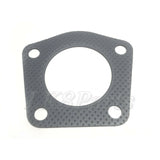 Exhaust Gasket Eurospare