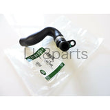 Oil Cooler Tube 3.5 Genuine