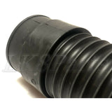 Air Cleaner Hose OEM