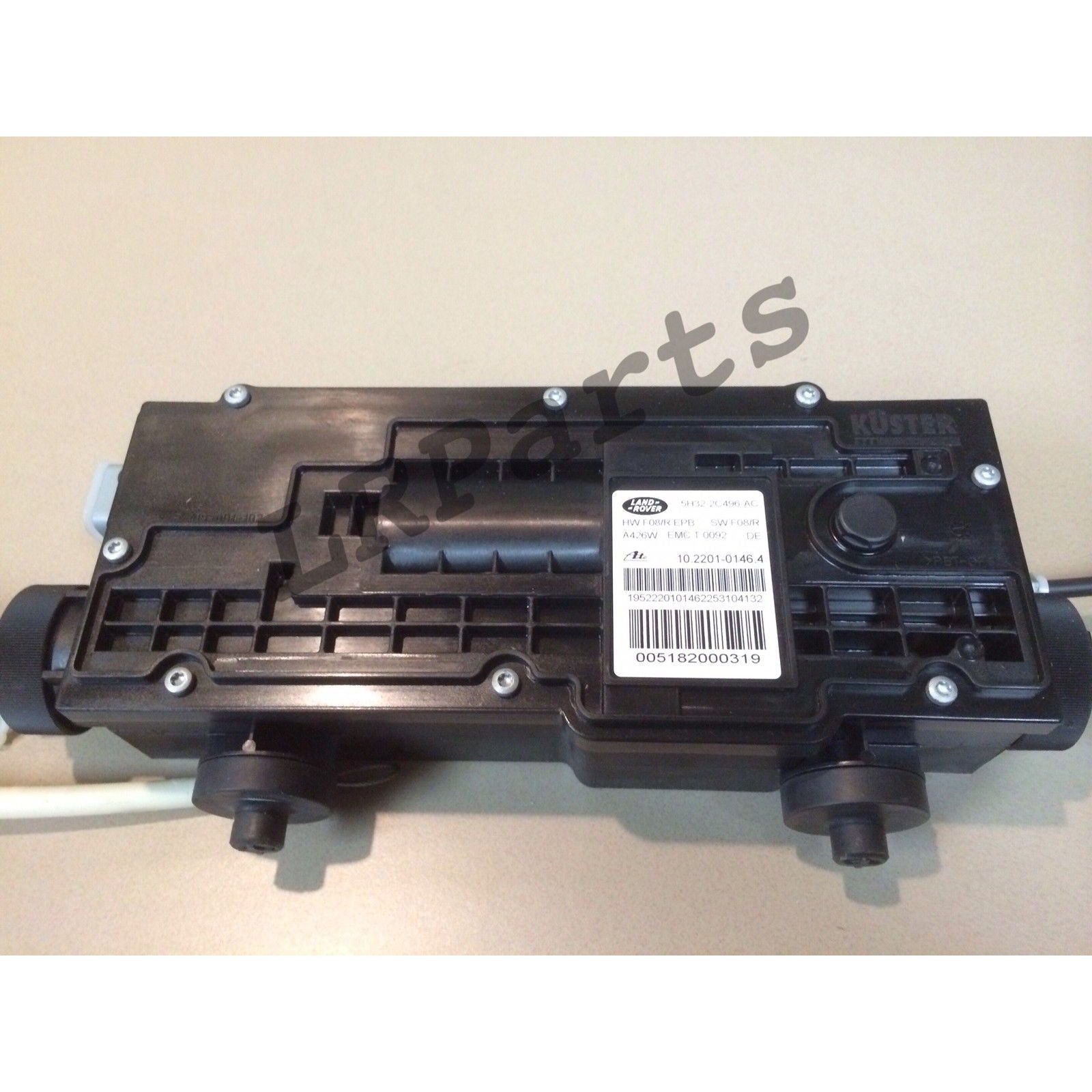 Carte son, casque, micro et entrée ligne pour hp pavilion dv6