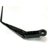 Rear Wiper Arm