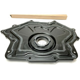 Front Timing Gear Cover Genuine