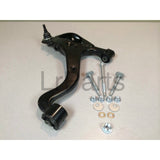 RH Front Lower Control Arm Kit with Hardware