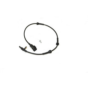 REAR LH RH ABS SENSOR