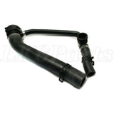 COOLING SYSTEM BLEED HOSE GENUINE