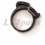 Water Pump to Thermostat Hose Clip Clamp