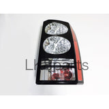 REAR STOP AND FLASHER LAMP LIGHT LED SET RH LH