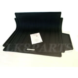 LOADSPACE PROTECTOR CARGO COMPARTMENT RUBBER MAT GENUINE