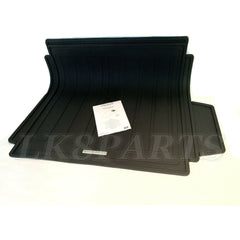 RANGE ROVER EVOQUE FLOOR MATS