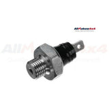 OIL PRESSURE SWITCH INTERMOTOR