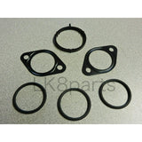 HEAD GASKET SET KIT