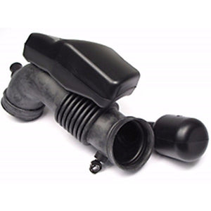 AIR FLOW METER DUCT HOSE MAF