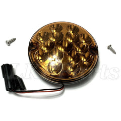 Best Selling Products