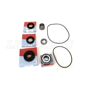 Rear Differential Tail Bearing Kit OEM