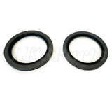 Swivel Housing Hub Seal Set of 2