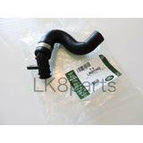 Oil Cooler Tube 3.5 Genuine