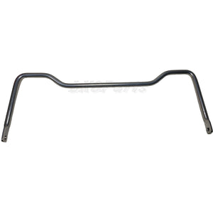 TERRAFIRMA HEAVY DUTY REAR ANTI ROLL BAR 25.4mm